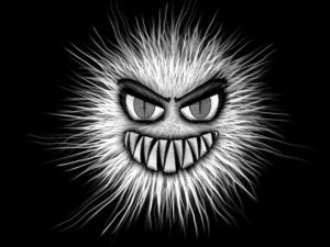 demons