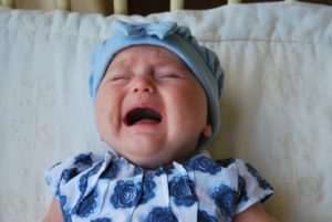grown-tantrum