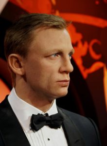 bond