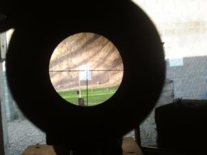 Laser 300x225