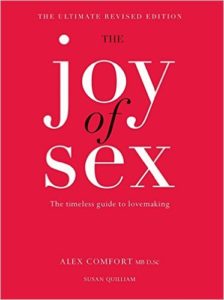 Joy Of Sex 224x300