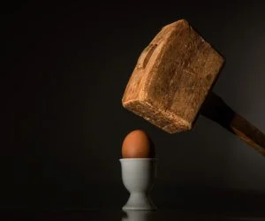 Absurdity 300x250