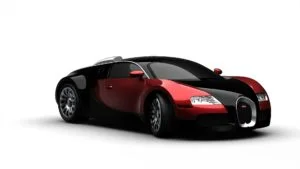 Midlife Crisis? Me? Midlife 300x169
