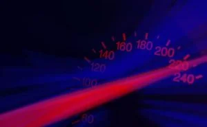 Need To Tell You 300x185