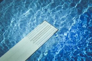 How A Struggle Becomes A Springboard Springboard 300x200