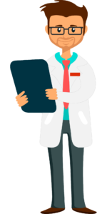 Experts 150x300