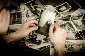Memories 300x199