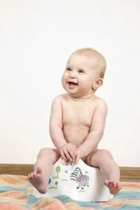 Poo 200x300