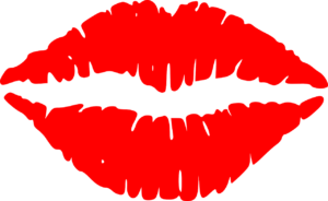 Kiss 300x184