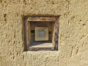 Switch 300x225