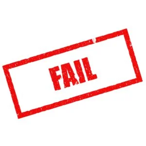 Cant Do It 300x300