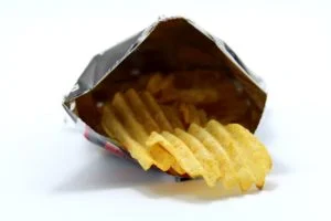 Overwhelming tasty tasty crisp desire Crisps 300x200
