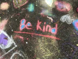 How kind are you really? Kindness 1197351 1920 300x225