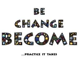 The 2 traits necessary to transform 2 Traits 300x232