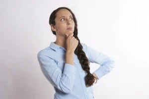 How do you know you’re meditating right? How Do I Know Im Meditating 300x200