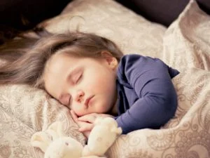 Sleep less, die earlier Sleep 300x225