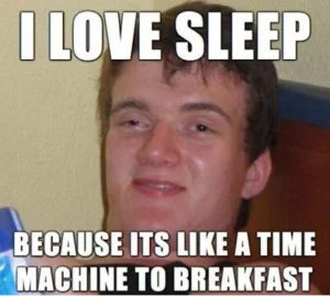 Help Sleep 300x269