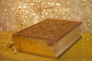 Sell You A Book 300x200