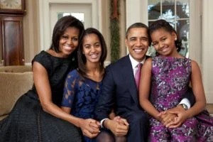 Expresident 300x200