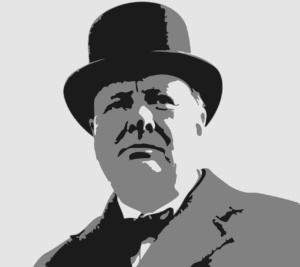 Winston 300x267