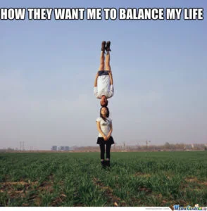 How about a four day work week for you? Four Day Work Week 294x300