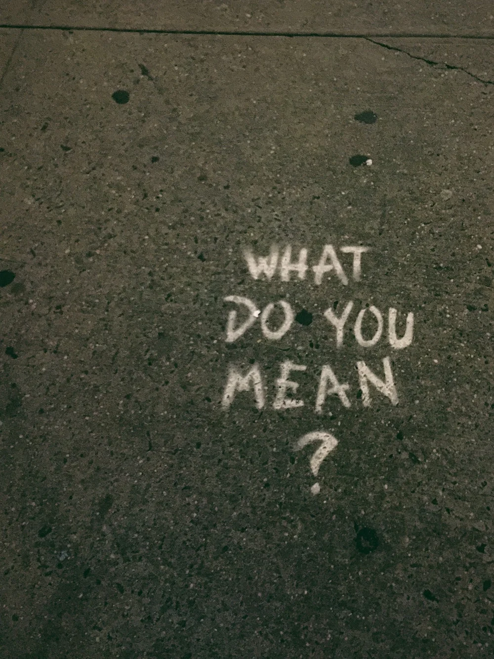 Stealing Great Questions Questionssmaller