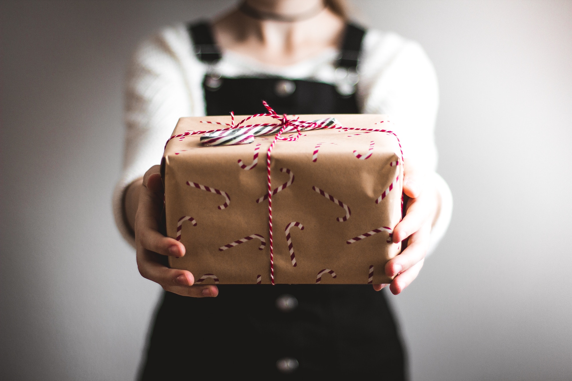 Xmasgift