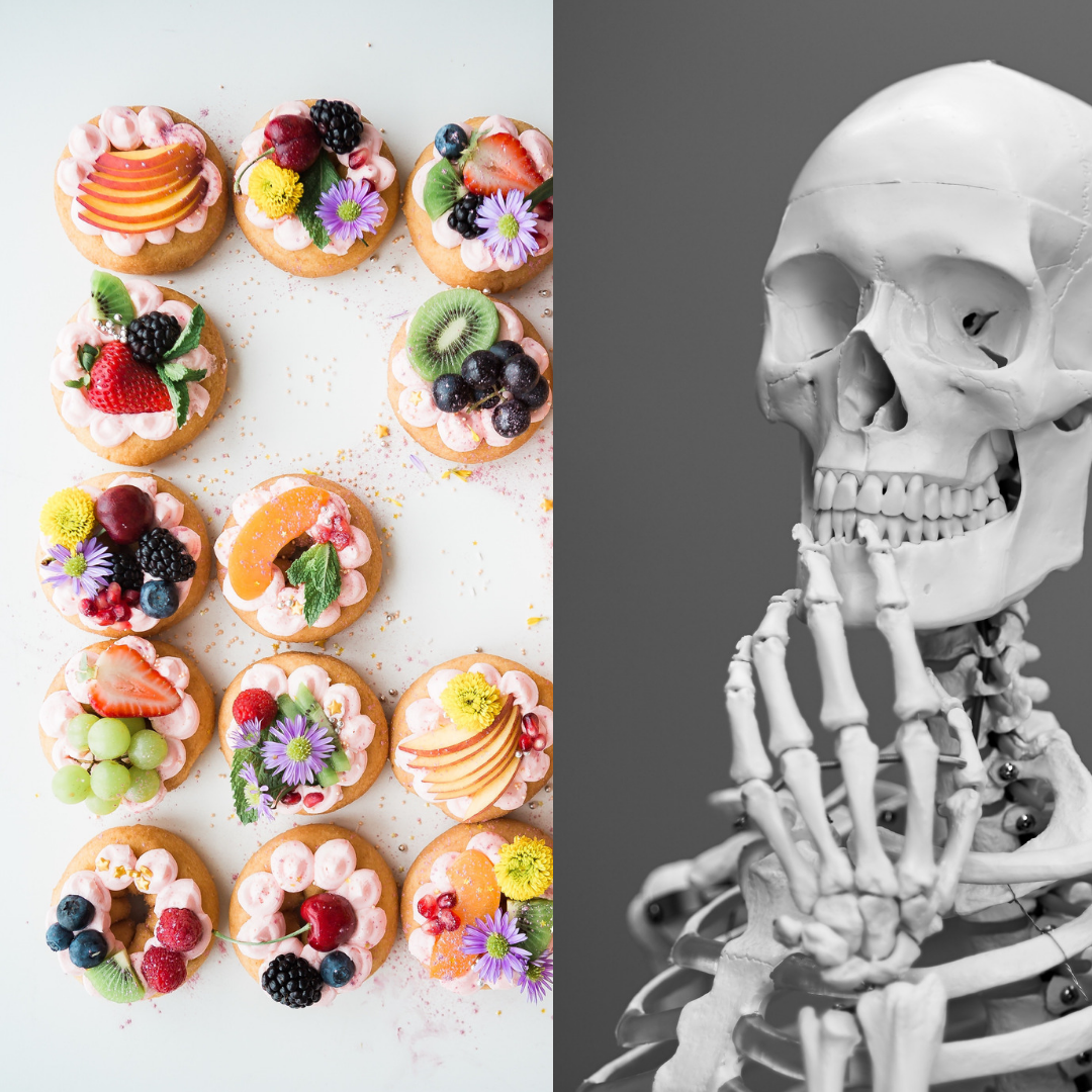 Cake or Death? Untitleddesign