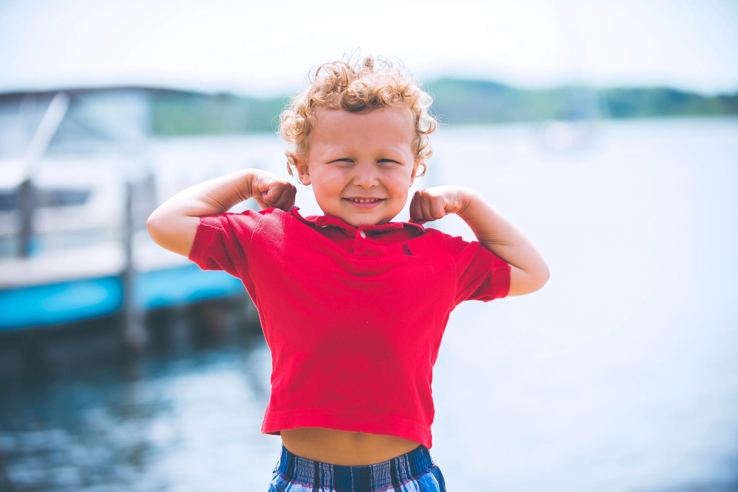 Act accordingly Ben White LVCHfXn3VME Unsplash