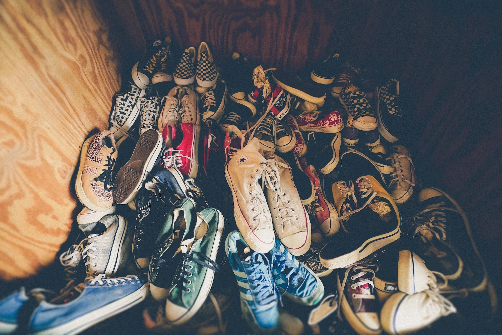 Jakob Owens Np NvRuhpUo Unsplash