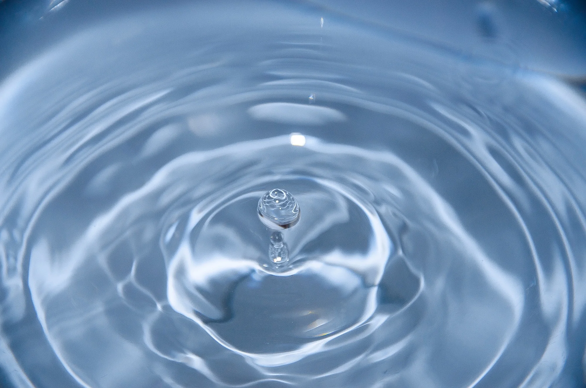 The simple is never worthless David Becker RrfdqjJWwmU Unsplash