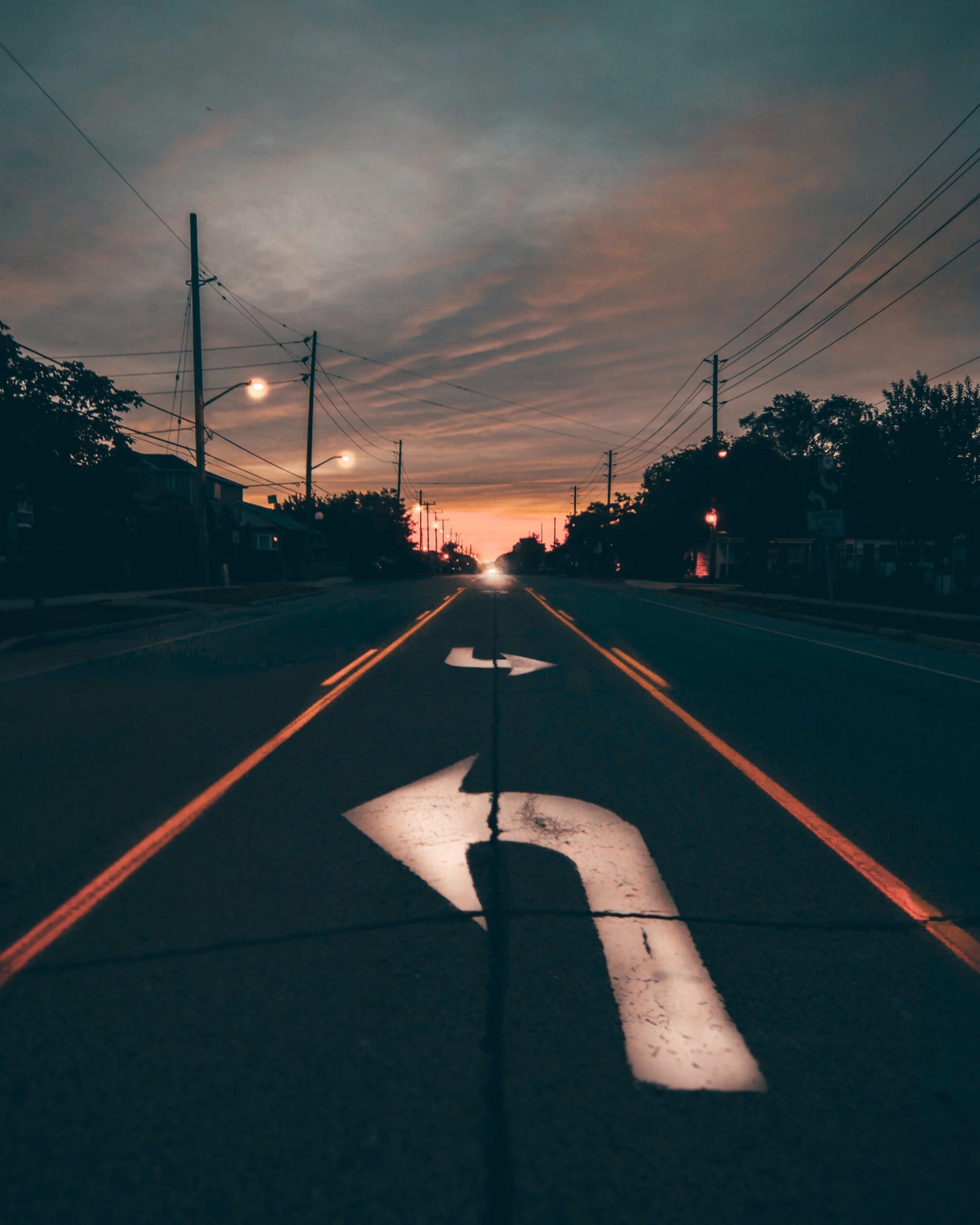 The problem with passion and purpose Yeshi Kangrang 14RqNPmDOno Unsplash Scaled