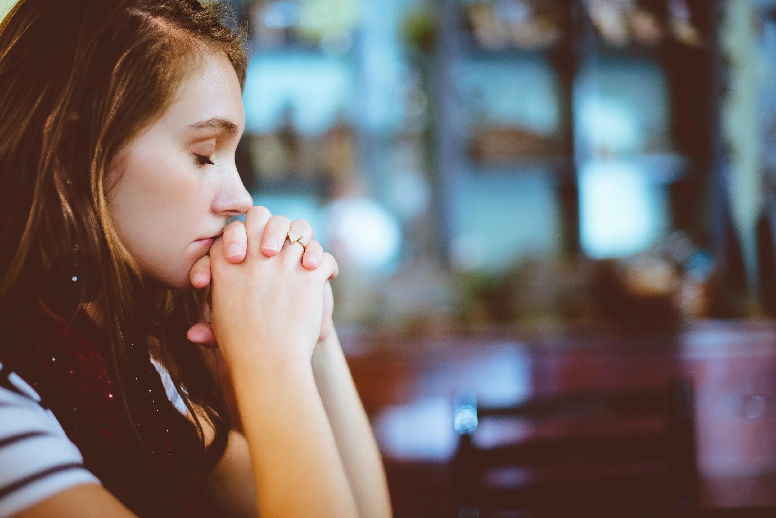 What’s wrong and what’s missing Ben White QYanN54gIrI Unsplash