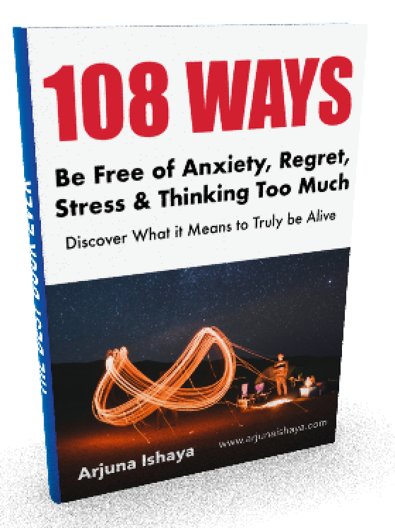 108 ways full content 108wayscoverboxshot3dnoshadow