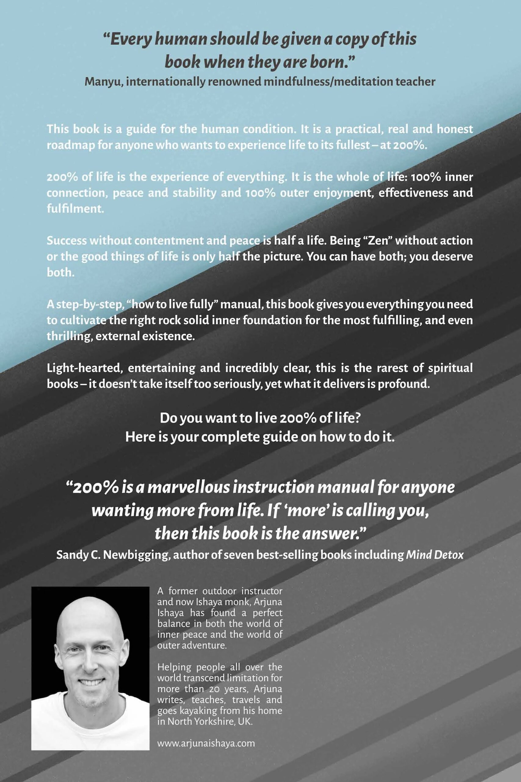 20025Backcover6x9inforamazon3Afacebooksmallersize Scaled