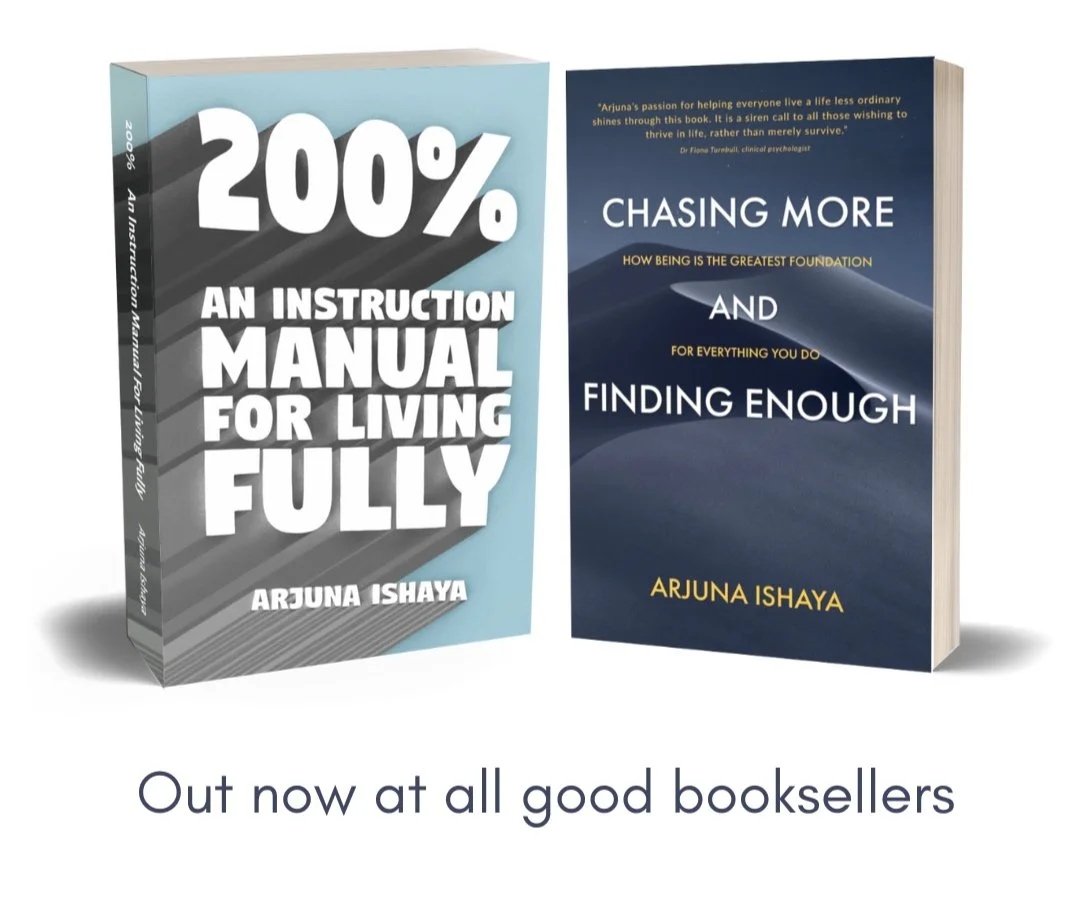 books Bothbookcovers