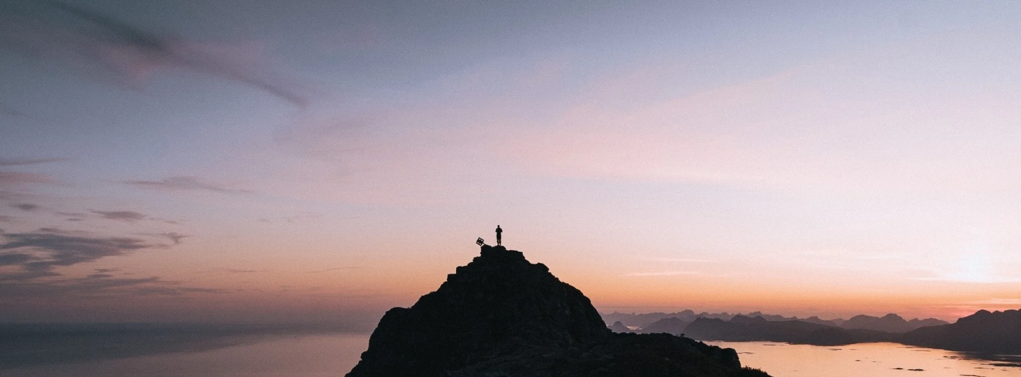 Manuel Meurisse 464509 Unsplash